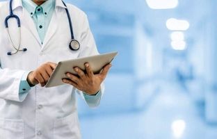 خطر انتقال آنفلوآنزا تا ۷ روز پس از ابتلا / مصرف خودسرانه دگزامتازون می‌تواند مرگبار باشد