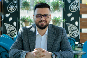 واکنش کمیسیون سلامت دیجیتال نصر تهران به اعلام «فاقد مجوز» بودن سکوهای دوراپزشکی/پلتفرم‌های سلامت دیجیتال غیرقانونی نیستند