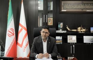 کلید حدود ۲۴۰۰۰ خانه در دست مشتریان بانک مسکن/ رشد ۱۹ درصدی تسهیلات خرید مسکن در سال جاری تا ۲۰ شهریورماه نسبت به مدت مشابه سال قبل