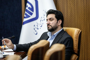 اطلاعات نسخه‌های الکترونیک در دسترس بیمه‌شدگان است