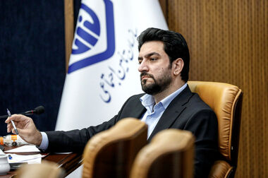 نظرخواهی از ذینفعان تأمین اجتماعی درباره پیش‌نویس الحاقیه بخشنامه تنقیح و تلخیص ضوابط بیمه‌ای مقاطعه‌کاران
