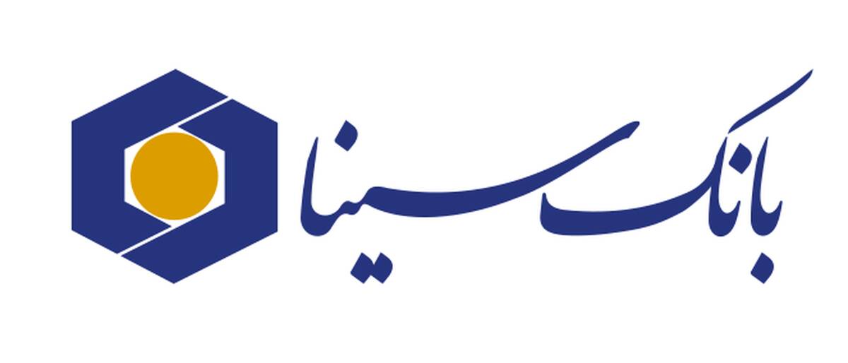 لیست شعب کشیک بانک سینا در روز پنج‌شنبه ۳۰ بهمن‌ماه