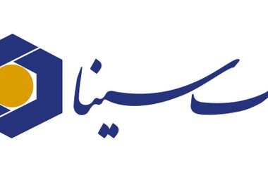 تمرکز بر توسعه بانکداری دیجیتال و ارائه‌ای تجربه‌ای متفاوت برای مشتریان