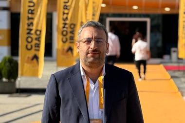 توسعه بالادستی، راهبرد اصلی چادرملو در سال جاری است