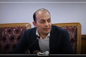 شبکه فروش صنعت بیمه می‌تواند بازوی توسعه بازار سرمایه باشد