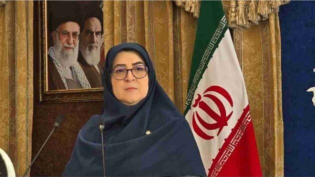 مبلغ کالابرگ حتما افزایش می‌یابد/ برنامه‌ای برای افزایش حقوق کارکنان دولت نداریم