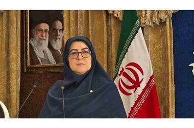 افزایش کالابرگ را با دستمزد قاطی نکنید/ ترمیم مزد به کجا رسید؟