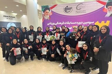  تولید بر مدار پایداری/ پالایش گاز هویزه در خط مقدم تولید