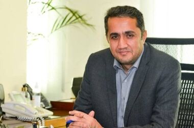 بلندپروازی یک هندی در توسعه فلزات و نفت