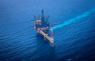  افزایش ۲۰۰ میلیون فوت‌مکعبی ظرفیت تولید گاز کشور با بهره‌برداری از چاه‌های جدید در فاز ۱۱ پارس جنوبی 