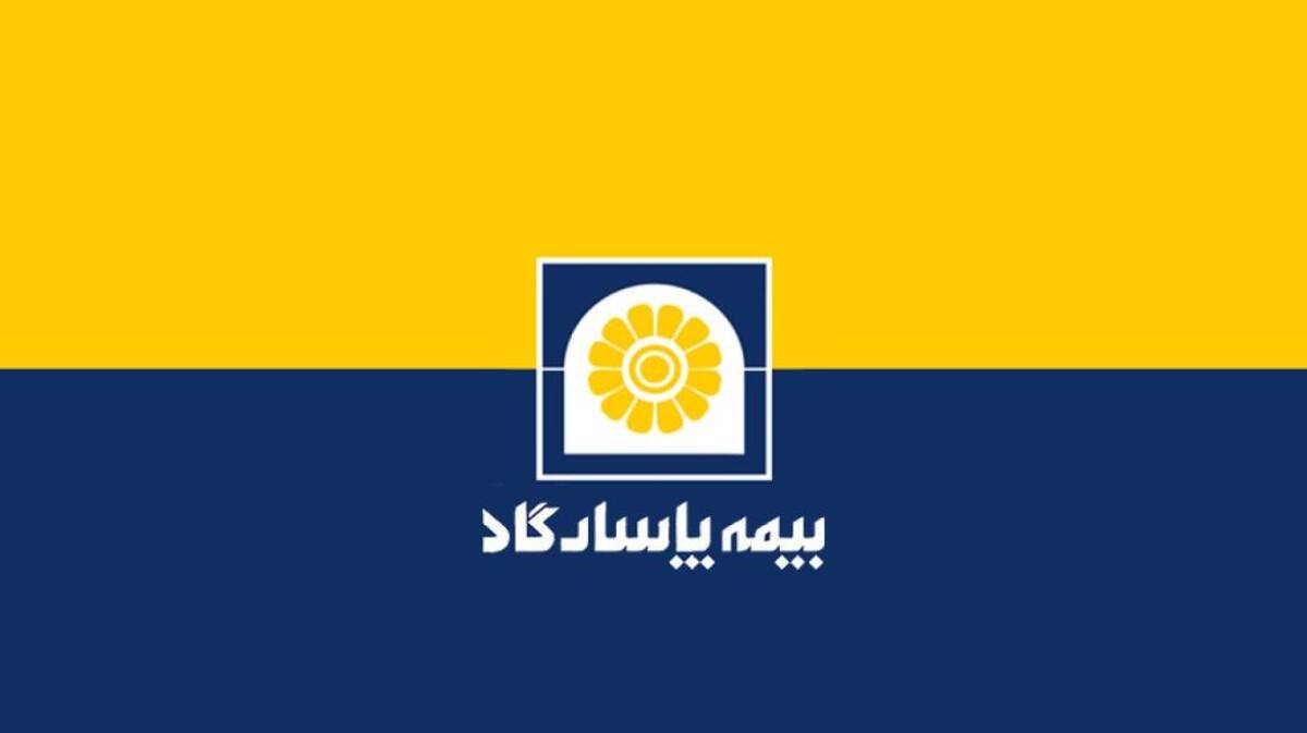 جریمه رانندگان فاقد بیمه نامه شخص ثالث بخشیده می شود