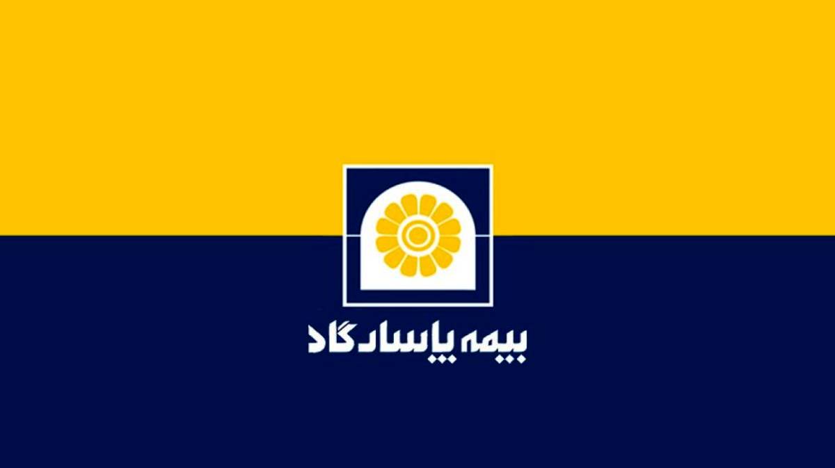 جریمه رانندگان فاقد بیمه نامه شخص ثالث بخشیده می شود