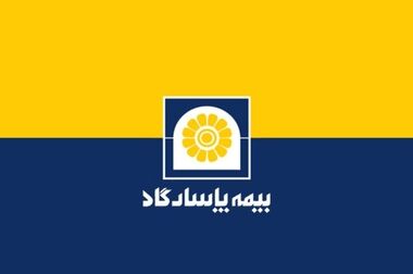 مختار بی اختیار / ضرورت طوفان فکری در بازنگری آیین نامه ها