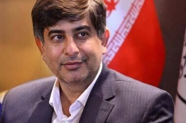 ادامه مسیر درخشان توسعه در قلب عسلویه صنعتی شرق کشور