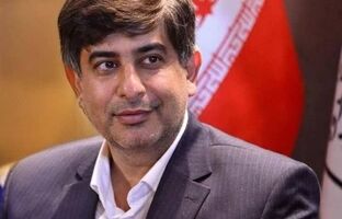 فولاد سنگان نقش مهمی در رشد و افزایش تولید گروه مبارکه دارد