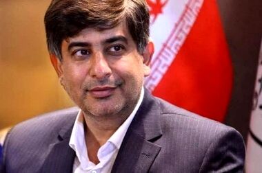 فولاد سنگان بر مدار تولید پایدار، فراتر از برنامه