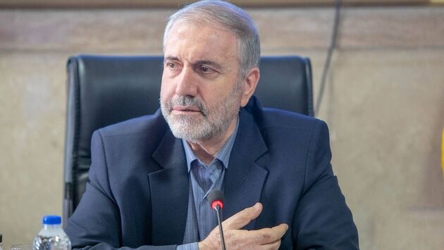 در شرایط جنگ و فشارهای اقتصادی، پیگیری طرح‌های ستاد متوقف نمی‌شود/ بازنشستگان، بخشی از خانواده ستاد هستند