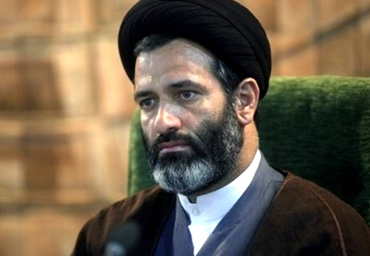  حمایت از مسکن کوچک‌متراژ با رعایت اصول اسلامی، گامی مهم برای حل بحران مسکن جوانان