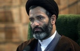  حمایت از مسکن کوچک‌متراژ با رعایت اصول اسلامی، گامی مهم برای حل بحران مسکن جوانان