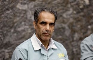 حرکت فولاد مبارکه در مسیر رفع محدودیت منابع و تحقق توسعه پایدار