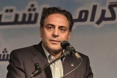 زیرساخت‌های‌مخابراتی، ستون‌فقرات تحول‌دیجیتال نظام‌بانکی‌کشور هستند