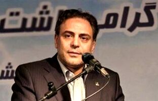 عبور مخابرات از مرز ۱.۴ میلیون اتصال فیبرنوری/ توسعه زیرساخت دیجیتال کشور با رویکرد اپراتور سرویس