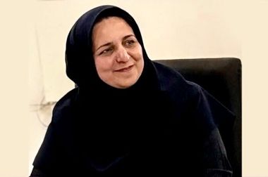 انتصاب تازه در وزارت صمت با حکم وزیر؛ رئیس سازمان زمین‌شناسی و اکتشافات‌معدنی کشور به جمع راهبران تحول اداری پیوست