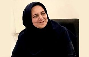 مرکز پژوهش‌های کاربردی علوم زمین البرز، بازو‌ی توانمند سازمان زمین‌شناسی و اکتشافات‌معدنی کشور در مسیر پژوهش است