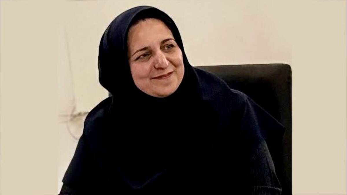 مرکز پژوهش‌های کاربردی علوم زمین البرز، بازو‌ی توانمند سازمان زمین‌شناسی و اکتشافات‌معدنی کشور در مسیر پژوهش است