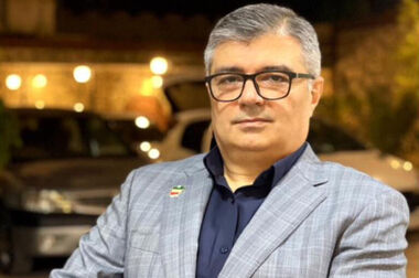 اتمام عملیات نصب سازه‌های گنتری و پل‌های ارتباطی پروژه کلیدخانه ۳۳ کیلو ولت شرکت فولاد اکسین خوزستان/ ساخت باسداکت‌های عظیم در فولاد اکسین برای اولین بار در صنعت برق کشور