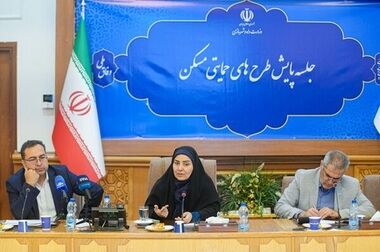 فرودگاه جهرم آماده بهره‌برداری؛ آغاز پروازها در انتظار مجوز