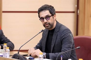 روایت نقش‌آفرینی در کنار صندوق توسعه ملی