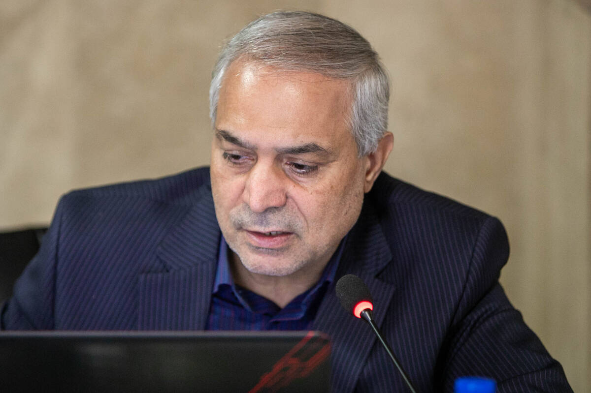 مرکز ماده ۱۶ جای خود را به مرکز امید و زندگی خواهد داد/ تحول و کرامت‌بخشی به معتادان متجاهر با احداث مرکز امید و زندگی