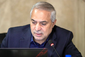 مرکز ماده ۱۶ جای خود را به مرکز امید و زندگی خواهد داد/ تحول و کرامت‌بخشی به معتادان متجاهر با احداث مرکز امید و زندگی