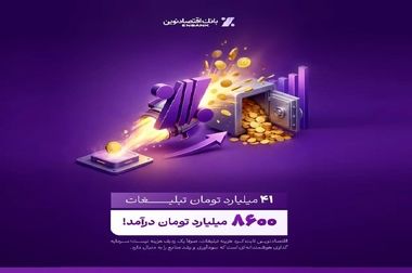 افزایش سرمایه و برنامه تبدیل بانک اقتصادنوین به بانک جامع تصویب شد