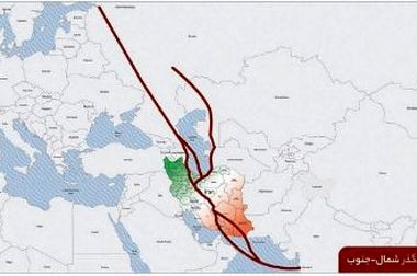 شناور کشتیرانی جمهوری اسلامی ایران ده‌ها پناهجو را از خطر مرگ نجات داد