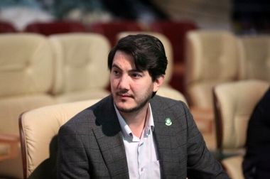 توسعه کیفی خانه های محیط زیست در دستور کار است 