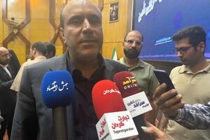تیپیکو؛ پیشران مقاومت و نوآوری در صنعت داروسازی