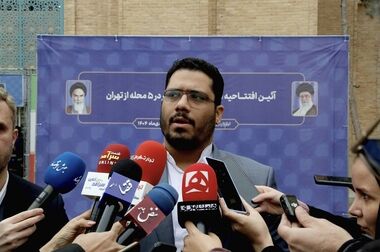 قیمت انواع گوشت مرغ قطعه بندی طعم دار بسته‌بندی اعلام شد