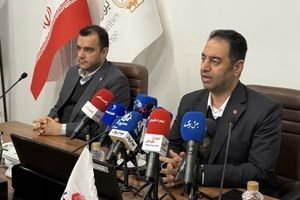 سه اولویت کلان بانک ملت ؛ شفافیت، نوآوری مالی و جایگاه برتر ارزی