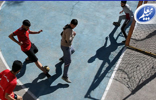 پرداخت خسارت بیمه معلم به خانواده دانش‌آموز لنگرودی در کمتر از ۲۴ ساعت