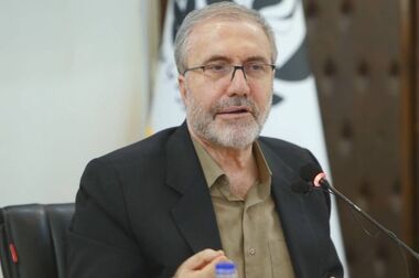برگزاری دومین نشست علمی کارگروه مبارزه با مواد مخدر و اعتیاد مجمع تشخیص مصلحت نظام