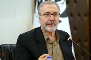 برگزاری دومین نشست علمی کارگروه مبارزه با مواد مخدر و اعتیاد مجمع تشخیص مصلحت نظام