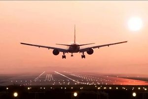 ۶٠ درصد ناوگان هوایی در اختیار بخش خصوصی است