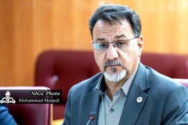 عبور از ناترازی با تکیه بر ۷۷ قرارداد هوشمندسازی و مشارکت مردمی