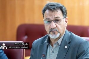 انتقال ۲۰۷ میلیارد مترمکعب گاز در ۹ ماهه امسال