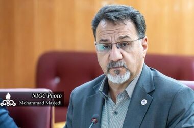 عبور از ناترازی با تکیه بر ۷۷ قرارداد هوشمندسازی و مشارکت مردمی