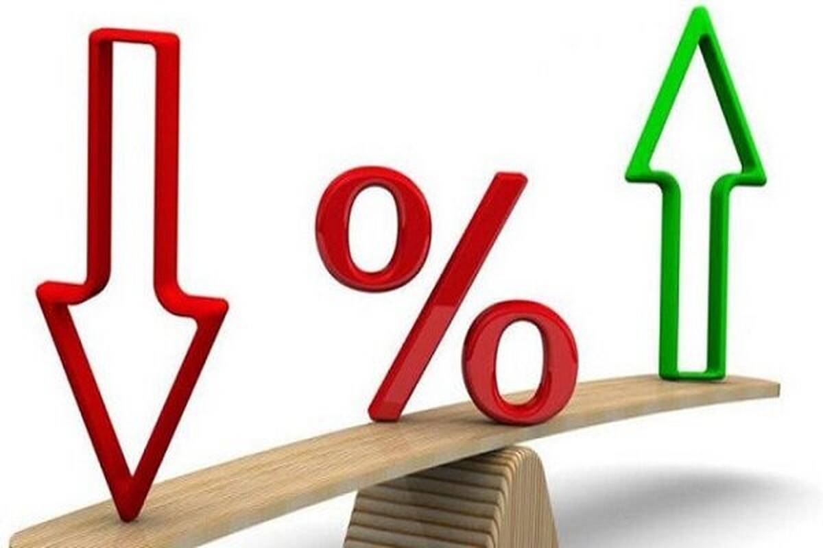 تورم از کجا می‌آید؟ روایت ساده از گرانی‌های هرروزه