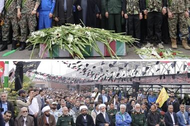 پتروشیمی شهید تندگویان آماده برگزاری جشن خودکفایی از کاتالیست‌های خارجی شد
