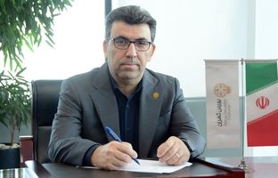 بورس تهران در مسیر پایداری: گامی مهم در مسیر مسئولیت‌پذیری و شفافیت